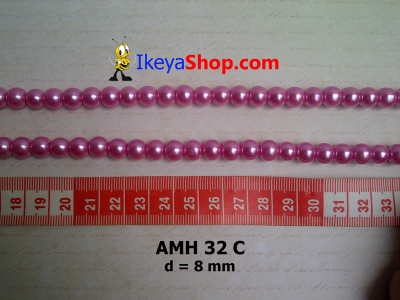 AMH 32 C  large2